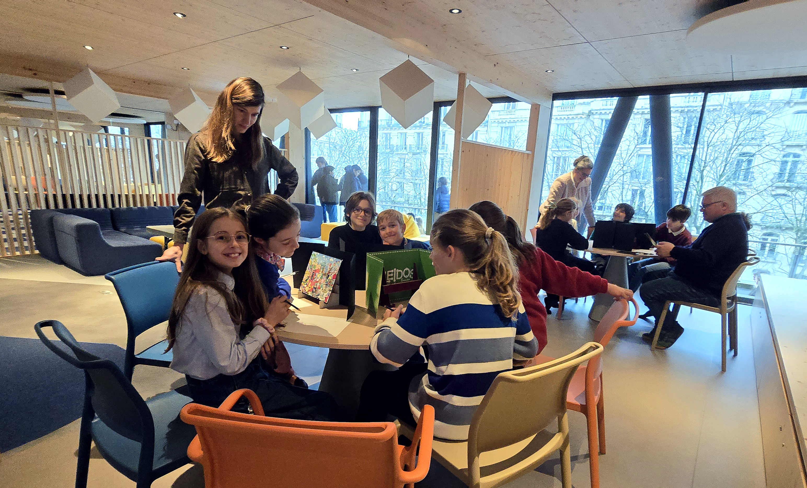 apprendre en jouant 02