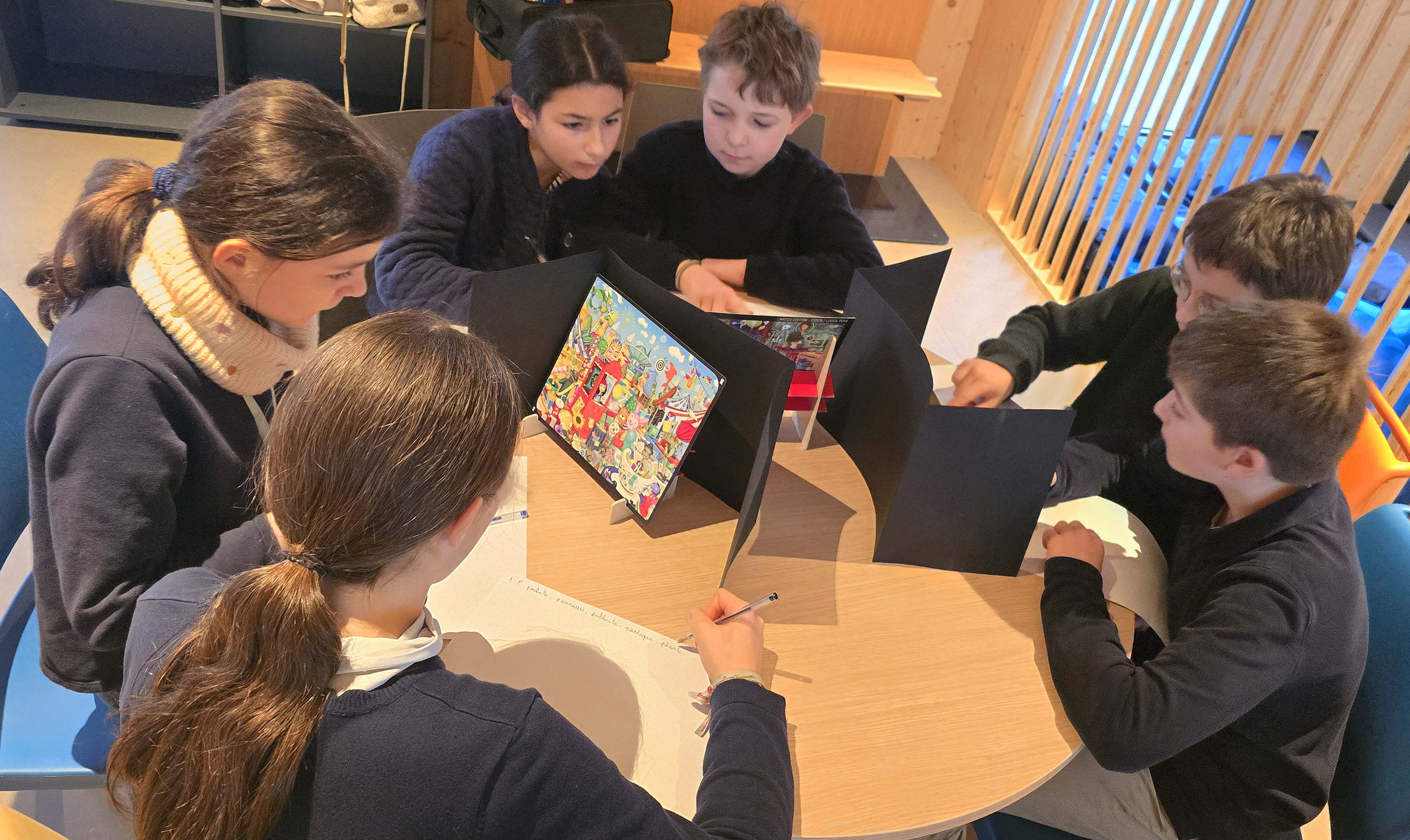 apprendre en jouant 01