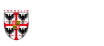 Le collège Jésuite de Paris